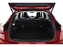 Ford Puma 1.0 EcoBoost Titanium X |NAP|1e eigenaar|BTW|Pano|Stoel&Stuur verwarming