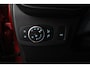 Ford Puma 1.0 EcoBoost Titanium X |NAP|1e eigenaar|BTW|Pano|Stoel&Stuur verwarming