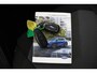 Ford Puma 1.0 EcoBoost Titanium X |NAP|1e eigenaar|BTW|Pano|Stoel&Stuur verwarming