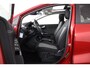Ford Puma 1.0 EcoBoost Titanium X |NAP|1e eigenaar|BTW|Pano|Stoel&Stuur verwarming