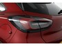Ford Puma 1.0 EcoBoost Titanium X |NAP|1e eigenaar|BTW|Pano|Stoel&Stuur verwarming