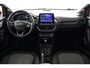 Ford Puma 1.0 EcoBoost Titanium X |NAP|1e eigenaar|BTW|Pano|Stoel&Stuur verwarming