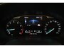 Ford Puma 1.0 EcoBoost Titanium X |NAP|1e eigenaar|BTW|Pano|Stoel&Stuur verwarming