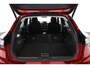 Ford Puma 1.0 EcoBoost Titanium X |NAP|1e eigenaar|BTW|Pano|Stoel&Stuur verwarming