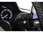 Ford Puma 1.0 EcoBoost Titanium X |NAP|1e eigenaar|BTW|Pano|Stoel&Stuur verwarming