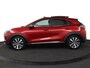 Ford Puma 1.0 EcoBoost Titanium X |NAP|1e eigenaar|BTW|Pano|Stoel&Stuur verwarming