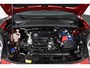 Ford Puma 1.0 EcoBoost Titanium X |NAP|1e eigenaar|BTW|Pano|Stoel&Stuur verwarming
