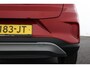 Ford Puma 1.0 EcoBoost Titanium X |NAP|1e eigenaar|BTW|Pano|Stoel&Stuur verwarming