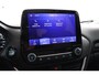 Ford Puma 1.0 EcoBoost Titanium X |NAP|1e eigenaar|BTW|Pano|Stoel&Stuur verwarming