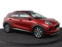 Ford Puma 1.0 EcoBoost Titanium X |NAP|1e eigenaar|BTW|Pano|Stoel&Stuur verwarming