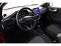 Ford Puma 1.0 EcoBoost Titanium X |NAP|1e eigenaar|BTW|Pano|Stoel&Stuur verwarming