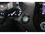 Ford Puma 1.0 EcoBoost Titanium X |NAP|1e eigenaar|BTW|Pano|Stoel&Stuur verwarming