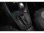 Ford Puma 1.0 EcoBoost Titanium X |NAP|1e eigenaar|BTW|Pano|Stoel&Stuur verwarming