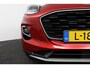 Ford Puma 1.0 EcoBoost Titanium X |NAP|1e eigenaar|BTW|Pano|Stoel&Stuur verwarming