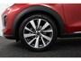 Ford Puma 1.0 EcoBoost Titanium X |NAP|1e eigenaar|BTW|Pano|Stoel&Stuur verwarming