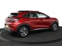 Ford Puma 1.0 EcoBoost Titanium X |NAP|1e eigenaar|BTW|Pano|Stoel&Stuur verwarming