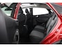 Ford Puma 1.0 EcoBoost Titanium X |NAP|1e eigenaar|BTW|Pano|Stoel&Stuur verwarming