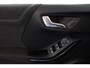 Ford Puma 1.0 EcoBoost Titanium X |NAP|1e eigenaar|BTW|Pano|Stoel&Stuur verwarming