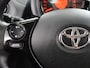 Toyota Aygo 1.0 VVT-i x-fun | Dealer onderhouden | Airco | Bluetooth | Speed Limiter | Elektrische ramen voor |