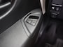 Toyota Aygo 1.0 VVT-i x-fun | Dealer onderhouden | Airco | Bluetooth | Speed Limiter | Elektrische ramen voor |
