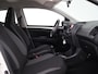 Toyota Aygo 1.0 VVT-i x-fun | Dealer onderhouden | Airco | Bluetooth | Speed Limiter | Elektrische ramen voor |