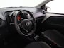 Toyota Aygo 1.0 VVT-i x-fun | Dealer onderhouden | Airco | Bluetooth | Speed Limiter | Elektrische ramen voor |