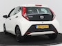 Toyota Aygo 1.0 VVT-i x-fun | Dealer onderhouden | Airco | Bluetooth | Speed Limiter | Elektrische ramen voor |