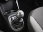 Toyota Aygo 1.0 VVT-i x-fun | Dealer onderhouden | Airco | Bluetooth | Speed Limiter | Elektrische ramen voor |
