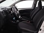 Toyota Aygo 1.0 VVT-i x-fun | Dealer onderhouden | Airco | Bluetooth | Speed Limiter | Elektrische ramen voor |