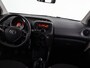 Toyota Aygo 1.0 VVT-i x-fun | Dealer onderhouden | Airco | Bluetooth | Speed Limiter | Elektrische ramen voor |