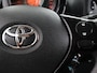 Toyota Aygo 1.0 VVT-i x-fun | Dealer onderhouden | Airco | Bluetooth | Speed Limiter | Elektrische ramen voor |