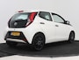 Toyota Aygo 1.0 VVT-i x-fun | Dealer onderhouden | Airco | Bluetooth | Speed Limiter | Elektrische ramen voor |