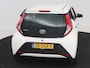 Toyota Aygo 1.0 VVT-i x-fun | Dealer onderhouden | Airco | Bluetooth | Speed Limiter | Elektrische ramen voor |