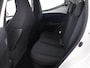 Toyota Aygo 1.0 VVT-i x-fun | Dealer onderhouden | Airco | Bluetooth | Speed Limiter | Elektrische ramen voor |