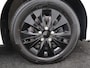 Toyota Aygo 1.0 VVT-i x-fun | Dealer onderhouden | Airco | Bluetooth | Speed Limiter | Elektrische ramen voor |