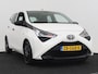 Toyota Aygo 1.0 VVT-i x-fun | Dealer onderhouden | Airco | Bluetooth | Speed Limiter | Elektrische ramen voor |