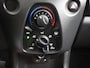 Toyota Aygo 1.0 VVT-i x-fun | Dealer onderhouden | Airco | Bluetooth | Speed Limiter | Elektrische ramen voor |