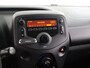Toyota Aygo 1.0 VVT-i x-fun | Dealer onderhouden | Airco | Bluetooth | Speed Limiter | Elektrische ramen voor |