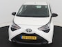 Toyota Aygo 1.0 VVT-i x-fun | Dealer onderhouden | Airco | Bluetooth | Speed Limiter | Elektrische ramen voor |
