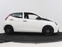 Toyota Aygo 1.0 VVT-i x-fun | Dealer onderhouden | Airco | Bluetooth | Speed Limiter | Elektrische ramen voor |