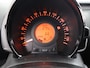 Toyota Aygo 1.0 VVT-i x-fun | Dealer onderhouden | Airco | Bluetooth | Speed Limiter | Elektrische ramen voor |
