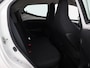Toyota Aygo 1.0 VVT-i x-fun | Dealer onderhouden | Airco | Bluetooth | Speed Limiter | Elektrische ramen voor |