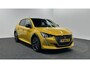 Peugeot 208 1.2 PureTech GT Pack Pano Carplay Camera Stoelverwarming