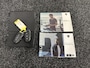 Peugeot 208 1.2 PureTech GT Pack Pano Carplay Camera Stoelverwarming