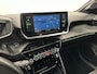 Peugeot 208 1.2 PureTech GT Pack Pano Carplay Camera Stoelverwarming