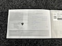 Peugeot 208 1.2 PureTech GT Pack Pano Carplay Camera Stoelverwarming