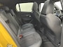 Peugeot 208 1.2 PureTech GT Pack Pano Carplay Camera Stoelverwarming