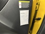 Peugeot 208 1.2 PureTech GT Pack Pano Carplay Camera Stoelverwarming