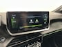 Peugeot 208 1.2 PureTech GT Pack Pano Carplay Camera Stoelverwarming
