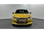 Peugeot 208 1.2 PureTech GT Pack Pano Carplay Camera Stoelverwarming
